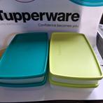 Congélateurs Tupperware New Antarctica, Maison & Meubles, Cuisine| Tupperware, Envoi, Neuf