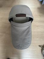 Nacelle cybex S, Enfants & Bébés, Enlèvement, Comme neuf