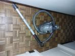 Dyson dc20 stofzuiger, Elektronische apparatuur, Stofzuigers, Ophalen of Verzenden, Gebruikt, Stofzuiger