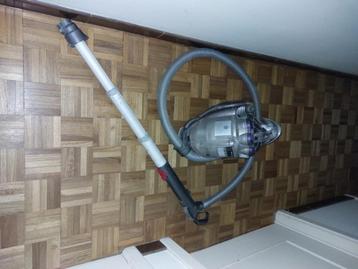 Aspirateur Dyson DC20, Enlèvement ou Envoi, Utilisé, Aspirateur