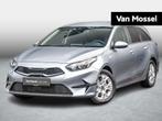 Kia Ceed Sportswagon PULSE 1.0t 120, Auto's, Kia, Te koop, Benzine, Break, 3 cilinders