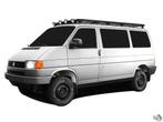 Front Runner Dakrek Roof Rack Volkswagen T4 Transporter (199, Caravans en Kamperen