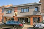 Appartement te koop in Puurs-Sint-Amands, Immo, 449 m², Appartement
