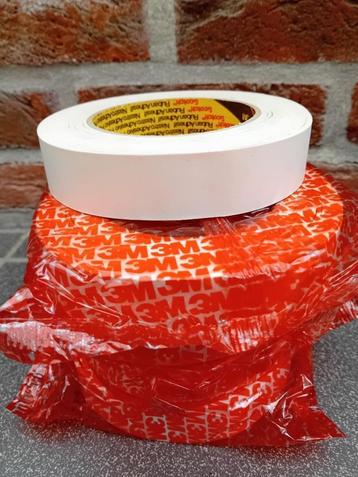 Tape allerlei 20€ voor alles beschikbaar voor biedingen
