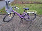 Meisjesfiets 26 inch 6 versnellingen, Fietsen en Brommers, Fietsen | Meisjes, Ophalen, Versnellingen