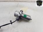 VACUUMPOMP REMBEKRACHTIGING ABS Dacia Spring (|472308329R|), Gebruikt, Dacia