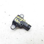 CAPTEUR AIRBAG Isuzu D-Max (TFR / TFS) (|898146939Y|), Utilisé, Autres marques automobiles