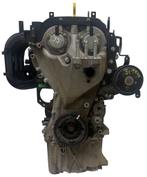 Moteur Ford Fiesta VI 6 CB - 1.0L - P4JA-C10FD0X - 2013, Ophalen of Verzenden, Gereviseerd, Ford