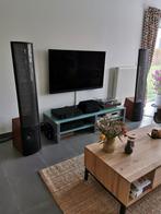 Martin logan Vantage, SON EXCEPTIONNEL (échange possible), Audio, Tv en Foto, Luidsprekerboxen, Ophalen