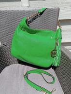Schoudertas Michael Kors, Ophalen, Handtas