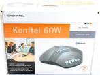 Téléphone de conférence audio Bluetooth Konftel 60W, Enlèvement ou Envoi, Reconditionné