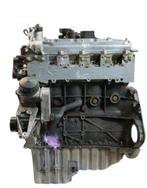 Mercedes-Benz Sprinter B906 2.2 OM646.985 646.985 OM6-motor, Auto-onderdelen, Ophalen of Verzenden, Mercedes-Benz