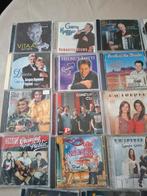 Cds vlaamse  uitzoeken  0.50 euro, Cd's en Dvd's, Ophalen of Verzenden