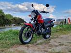Honda SLR 650, Motoren, Motoren | Honda, 644 cc, Particulier, 1 cilinder, 12 t/m 35 kW