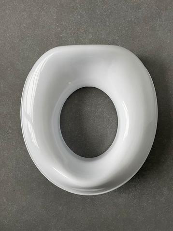 Toiletbrilverkleiner beschikbaar voor biedingen