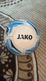 Jako Tranings Bal, Sport en Fitness, Voetbal, Ophalen, Zo goed als nieuw, Bal
