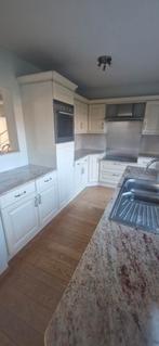 Volledige keuken !, Huis en Inrichting, Ophalen