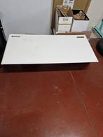 bureau, Enlèvement, Comme neuf, Bureau