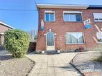 Industrie te huur in Waremme, 2 slpks, Immo, 2 pièces, Autres types, 139 m², 413 kWh/m²/an