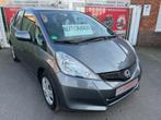 HONDA JAZZ 1.4i COMFORT AUTOMAAT, Auto's, Honda, Euro 5, 4 cilinders, Bedrijf, 5 zetels