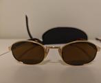 Prada SPRB53, Prada, Beige, Nieuw, Ophalen of Verzenden
