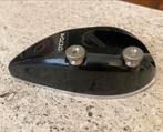 Vintage X-ACTO Palm Style Mat Cutter Plane, Comme neuf