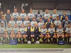 Westerlo, Pro League, 7 foto`s, Ophalen, Gebruikt