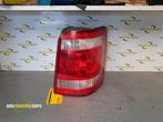 Feu arrière droit d'un Ford Usa Escape, -, -, 3 mois de garantie, Pièces américaines