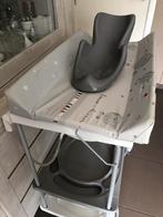 Baby bad, Kinderen en Baby's, Kinderstoelen, Ophalen, Zo goed als nieuw