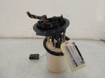 BRANDSTOFPOMP DIESEL Volkswagen Golf VII (AUA), Gebruikt, Volkswagen