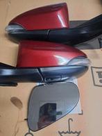 Spiegel toyota CHR per stuk, Auto-onderdelen, Ophalen, Gebruikt, Toyota
