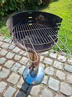 barbecue Barbecook, Tuin en Terras, Houtskoolbarbecues, Ophalen, Gebruikt