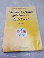 Manuel des fleurs guérisseuses du Docteur Bach, Enlèvement ou Envoi, Utilisé