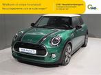 MINI Cooper MINI Cooper 60 YEARS Cooper Automaat, Auto's, Mini, Te koop, Benzine, Overige carrosserie, Automaat