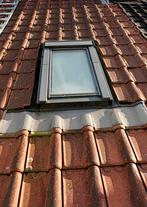 Velux à vendre, Moins de 200 cm, Enlèvement, Utilisé, Moins de 80 cm