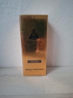 Paco Rabanne One Million Elixir, Ophalen of Verzenden