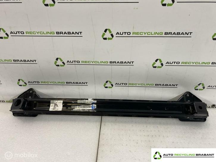 Achterbumperbalk Citroen C4 Aircross NIEUW ORIG  1608882380, Auto-onderdelen, Carrosserie, Citroën, Gebruikt, Ophalen of Verzenden