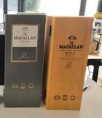 Macallan-whisky, Ophalen of Verzenden