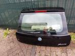 Fiat punto achterklep bj 2008, Auto-onderdelen, Ophalen of Verzenden, Gebruikt, Achter, Achterklep