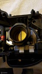 Gasklephuis Aprilia diverse modellen, Ophalen of Verzenden, Gebruikt