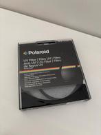 Polaroid UV filter 67 mm, 60 tot 70 mm, Ophalen, Overige merken, Nieuw