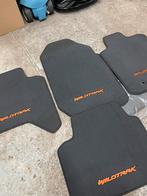 Nieuwe originele Ford Ranger Wildtrak automatten, Enlèvement, Comme neuf