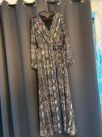 Guess kleed, Ophalen, Zo goed als nieuw, Maat 38/40 (M)