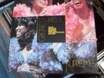 The Supremes - Greatest hits 2, Cd's en Dvd's, Vinyl | R&B en Soul, 1960 tot 1980, Gebruikt, Verzenden, 12 inch