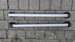 BMW Original Dakdragers F15, Ophalen, Gebruikt