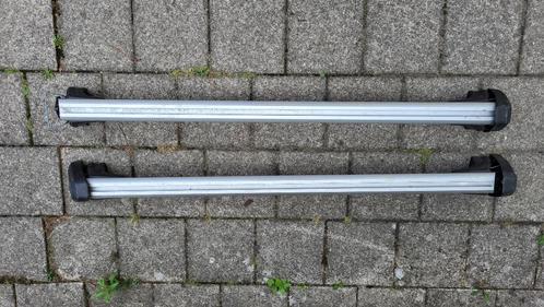 BMW Original Dakdragers F15, Auto diversen, Dakdragers, Gebruikt, Ophalen