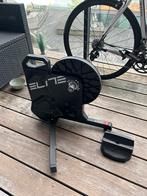Home trainer connecté Elite Suito t, Sports & Fitness, Comme neuf