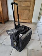 Valise Laptop, Informatique & Logiciels, Sac à bandoulière, Enlèvement, Neuf