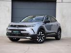 Opel Mokka ELEGANCE 1.2T AUTOMAAT 130PK |GPS|CAMERA|, Auto's, Opel, Automaat, Parkeersensor, 130 pk, 96 kW