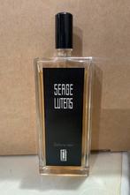 Serge Lutens, Enlèvement ou Envoi, Comme neuf